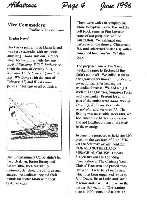 page scan
