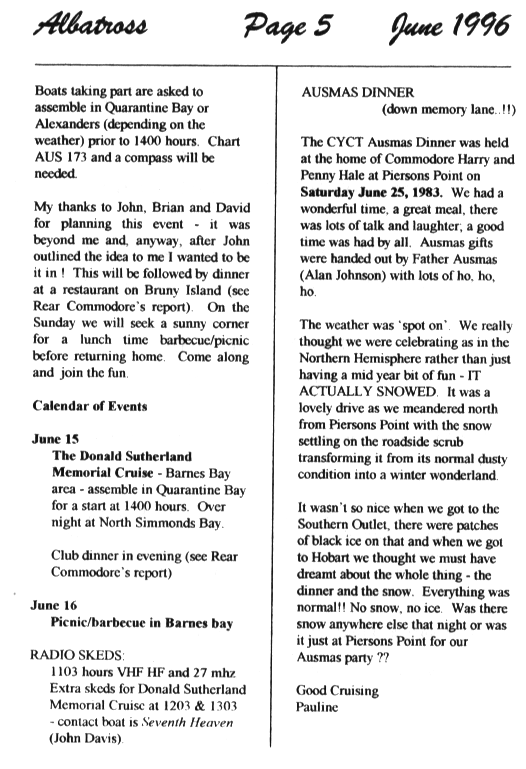 page scan