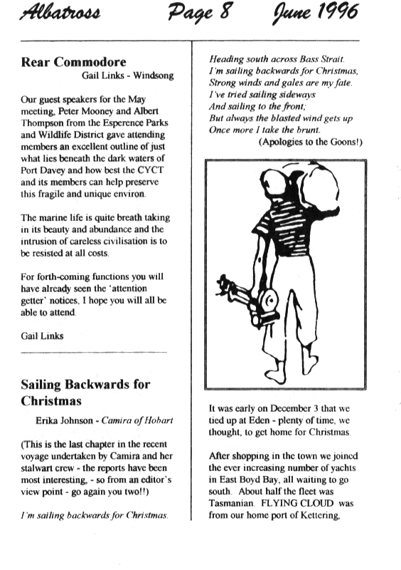 page scan
