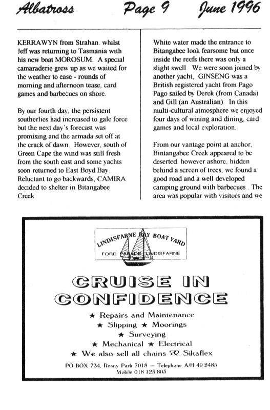 page scan