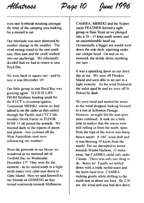 page scan