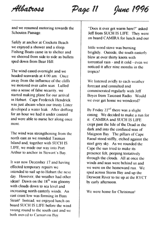 page scan