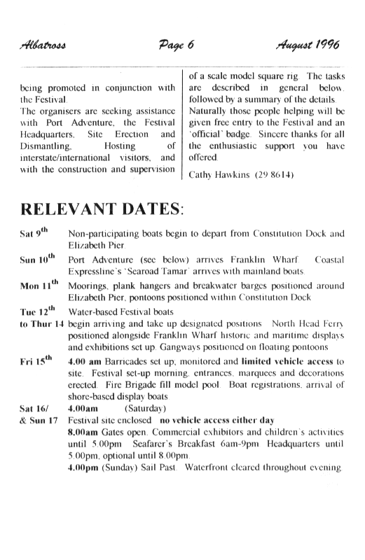 page scan