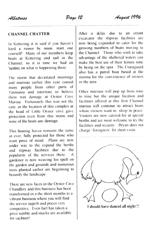 page scan
