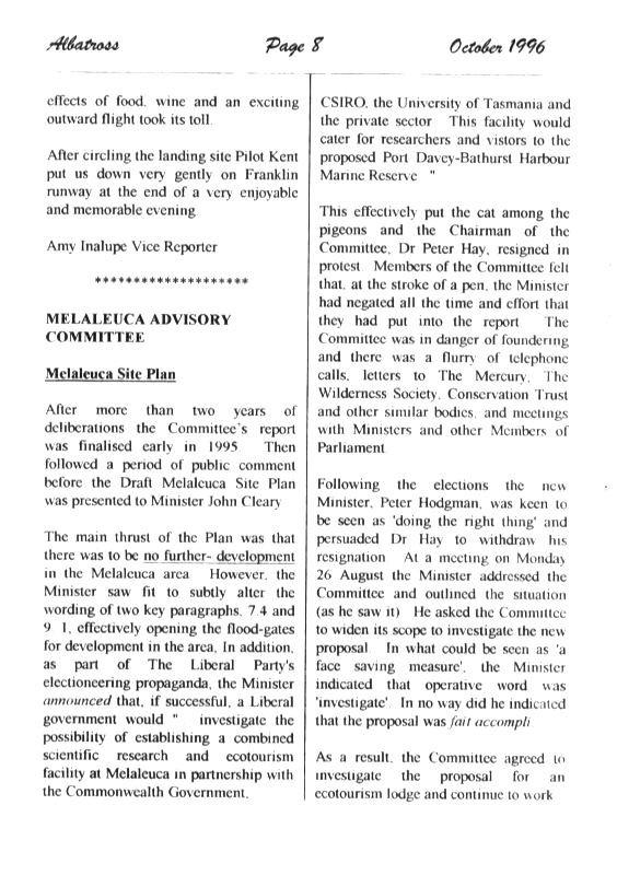 page scan