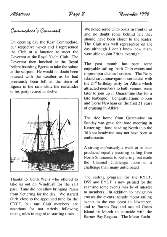 page scan