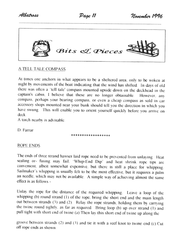 page scan