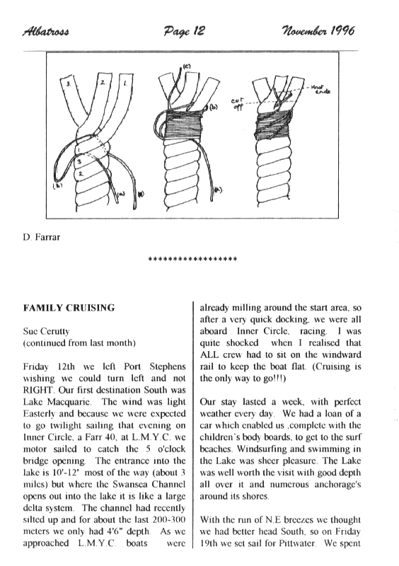 page scan