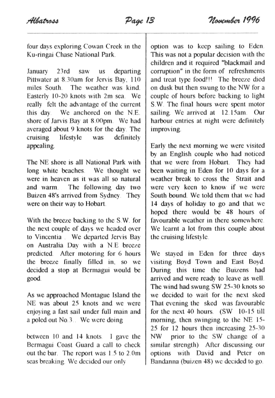 page scan