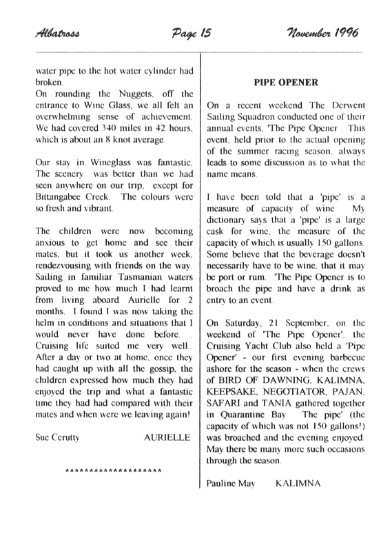 page scan