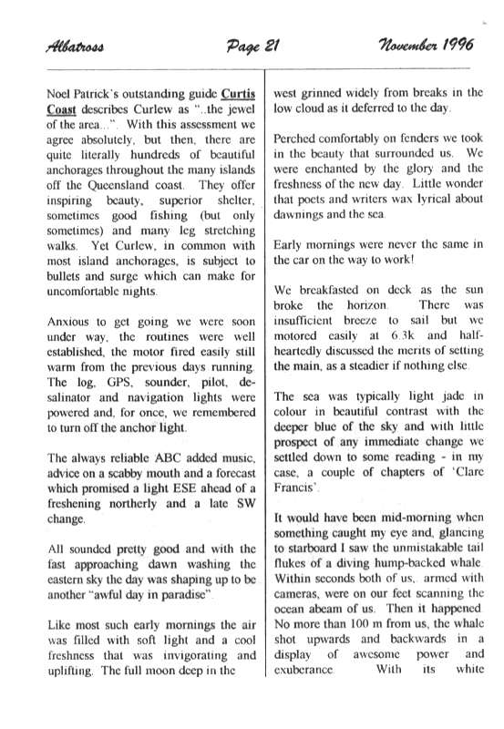 page scan