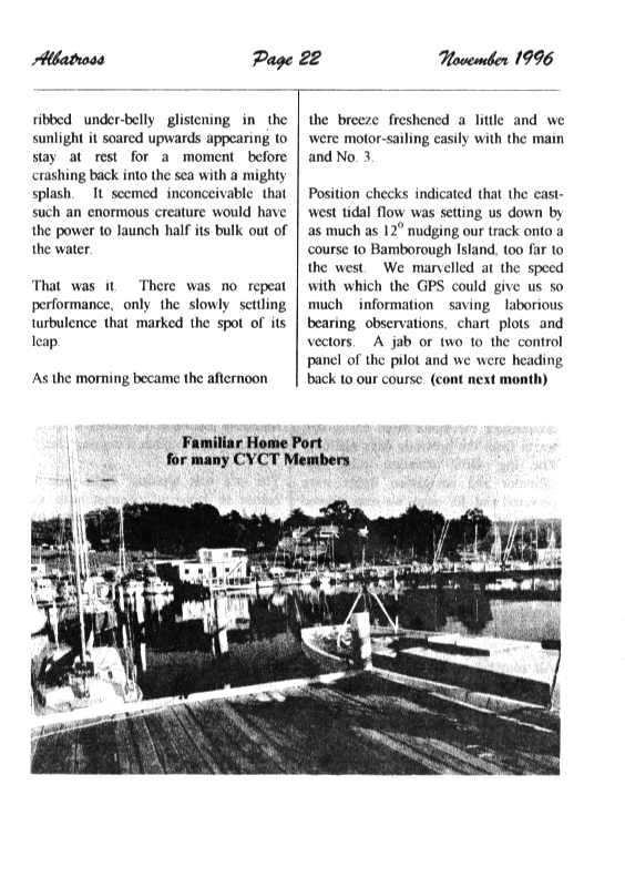 page scan
