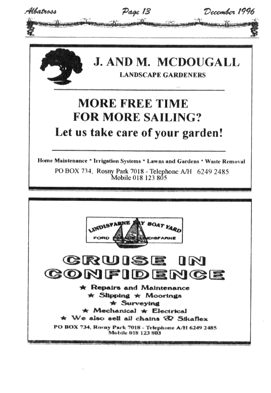 page scan