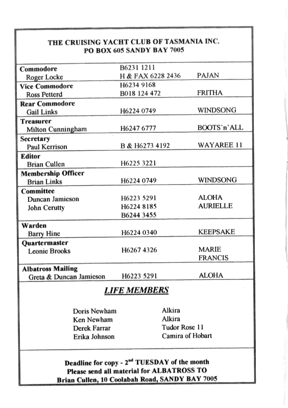 page scan