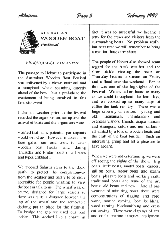 page scan
