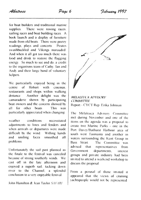 page scan