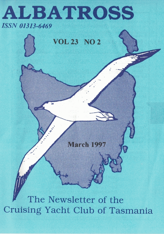 page scan