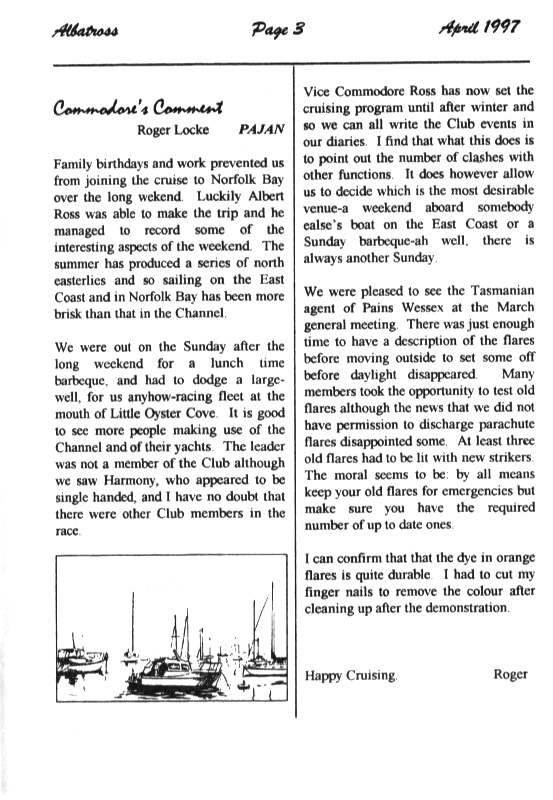 page scan