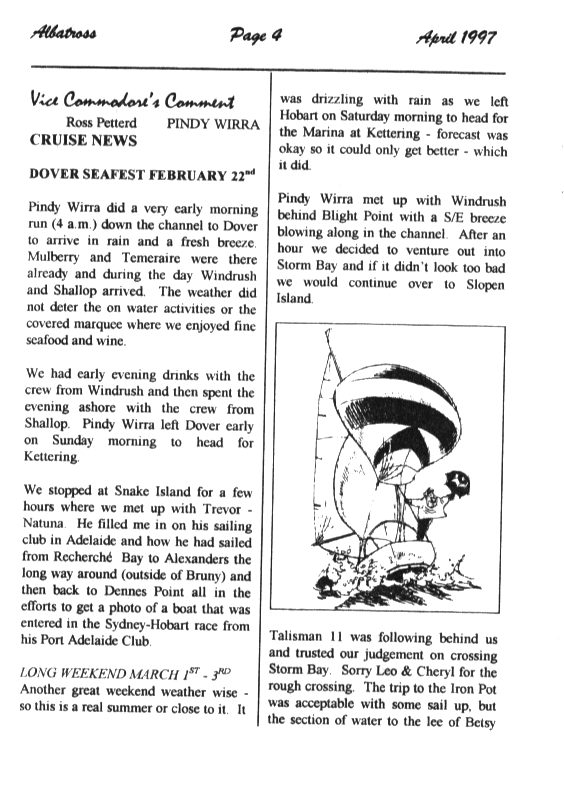 page scan