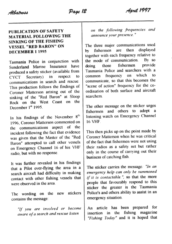 page scan