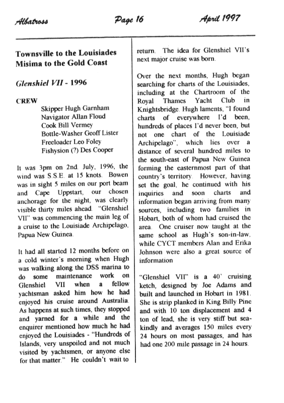 page scan