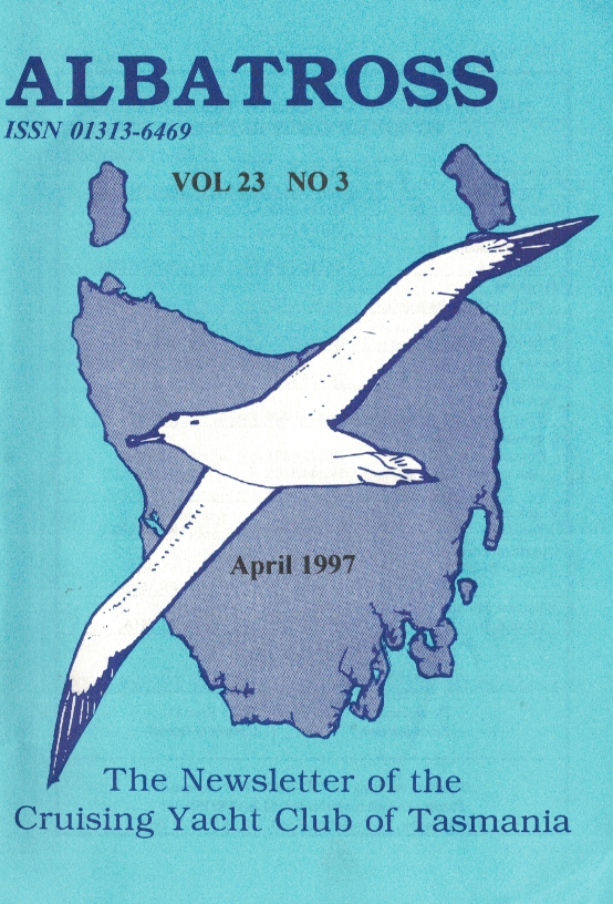 page scan