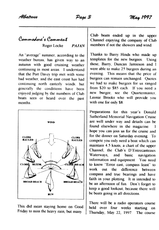 page scan
