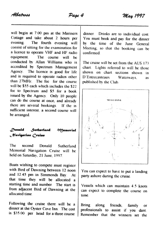 page scan