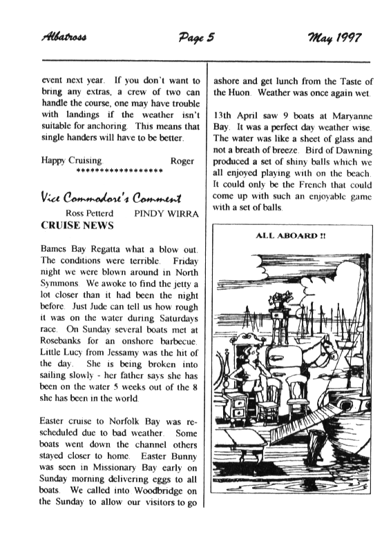 page scan