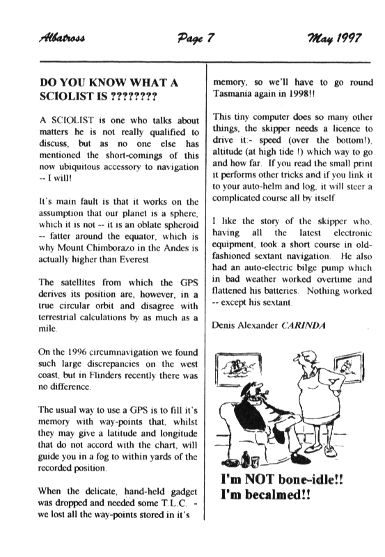page scan
