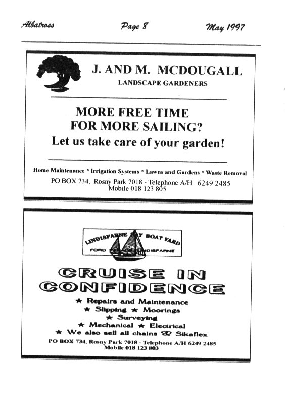 page scan