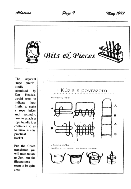 page scan