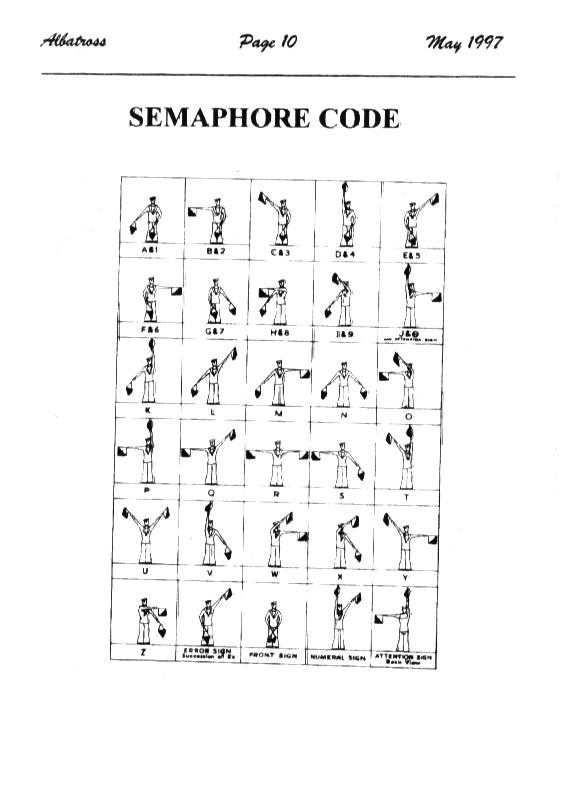 page scan