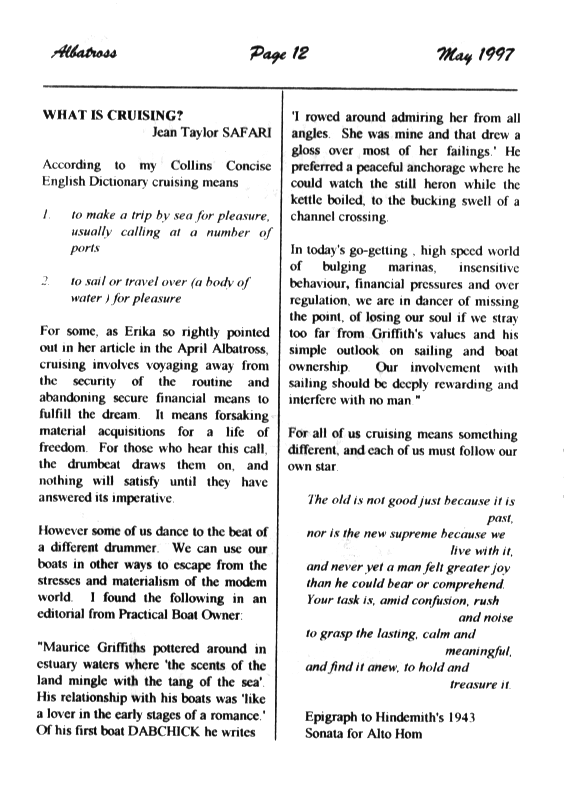 page scan
