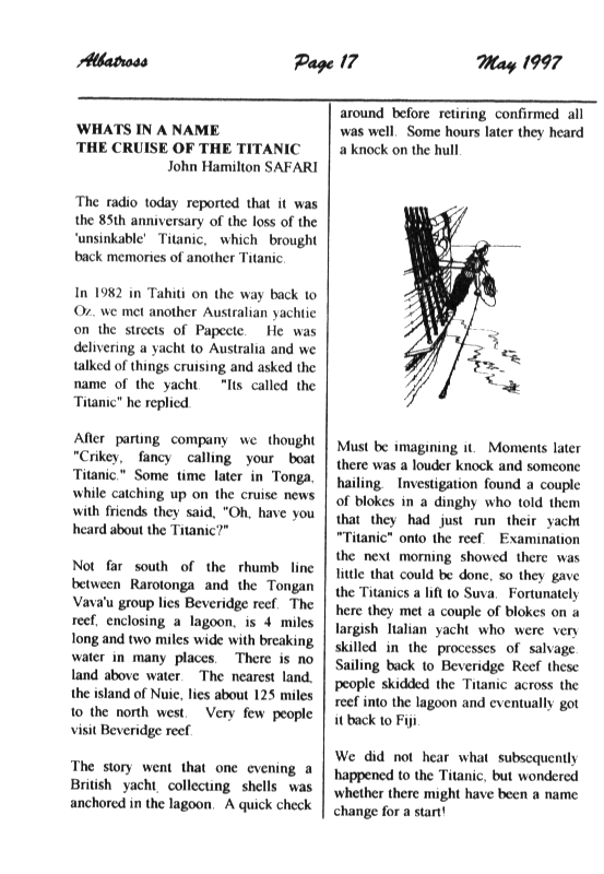 page scan