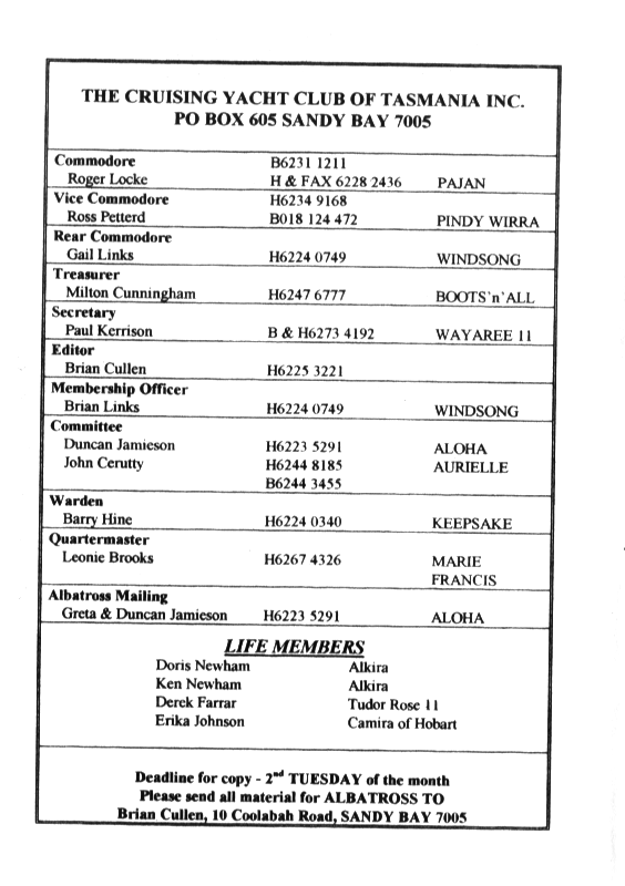 page scan