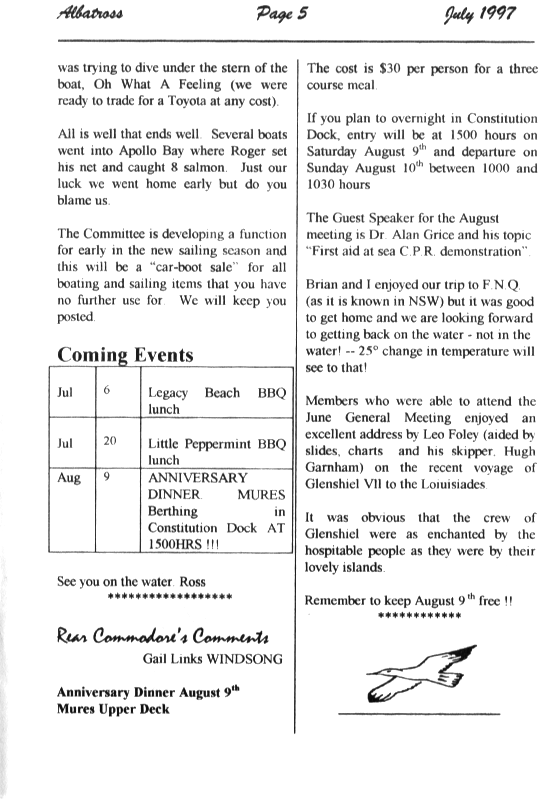 page scan