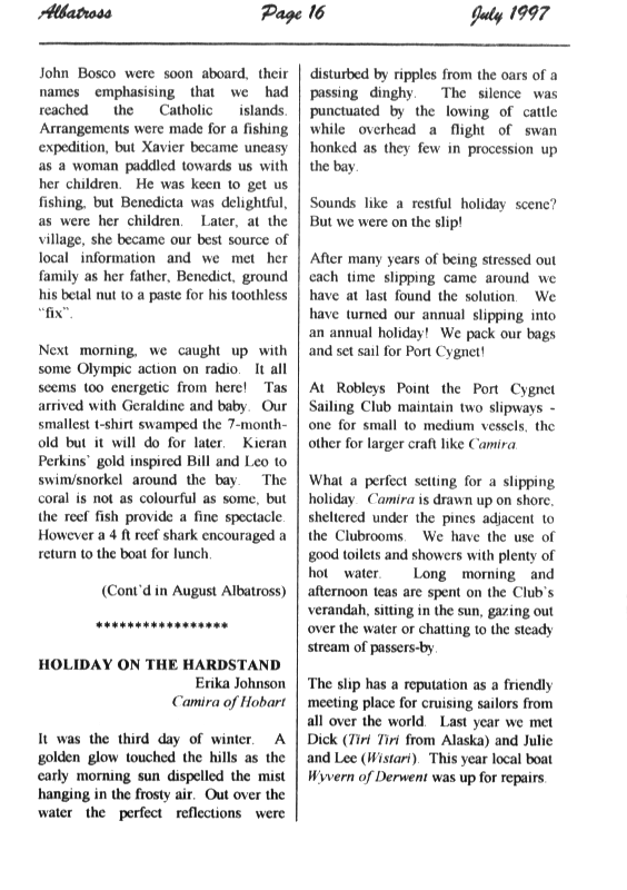 page scan