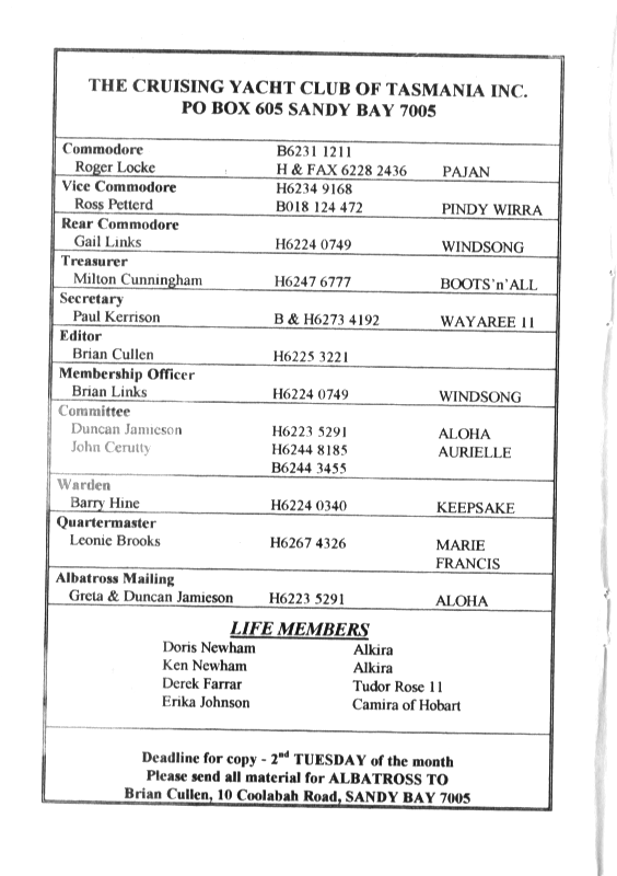 page scan