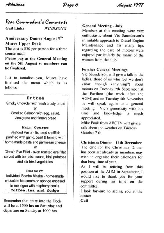 page scan