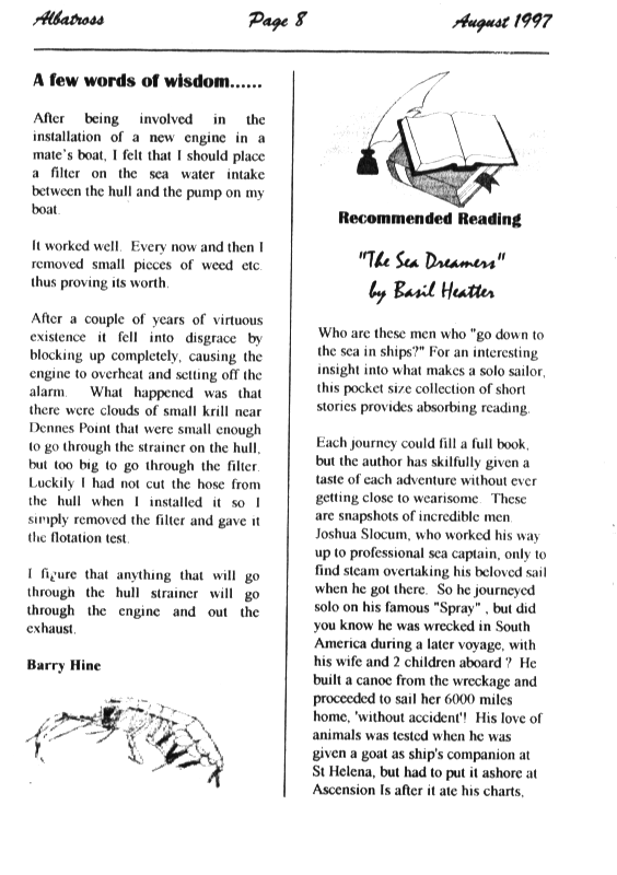 page scan