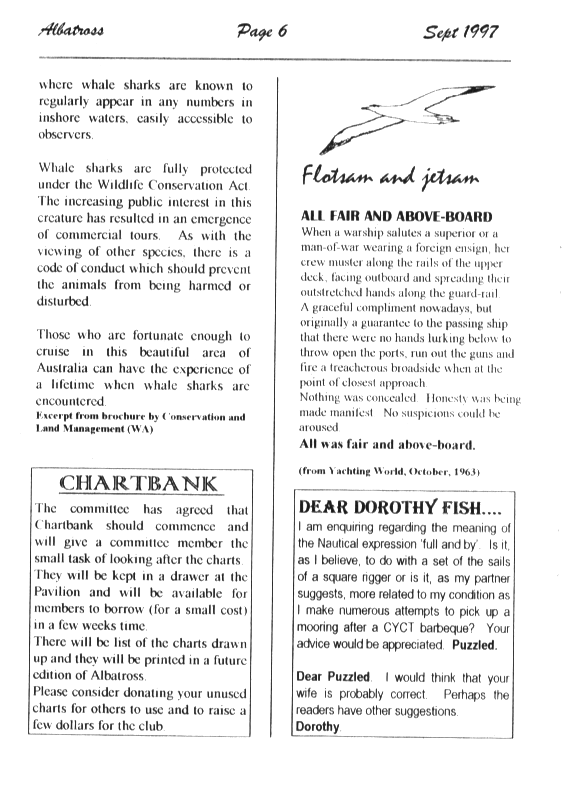 page scan
