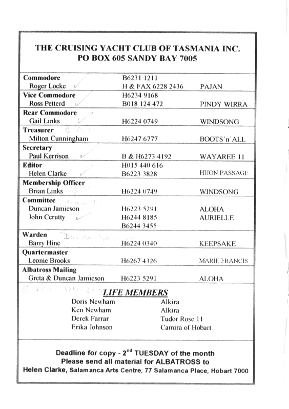 page scan