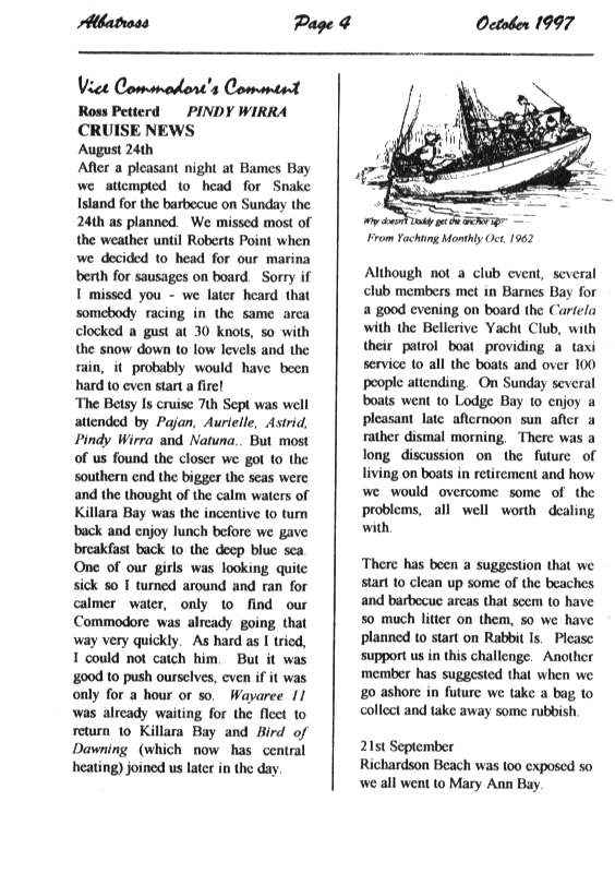 page scan