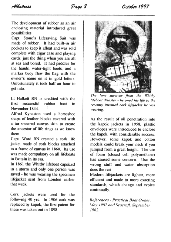 page scan