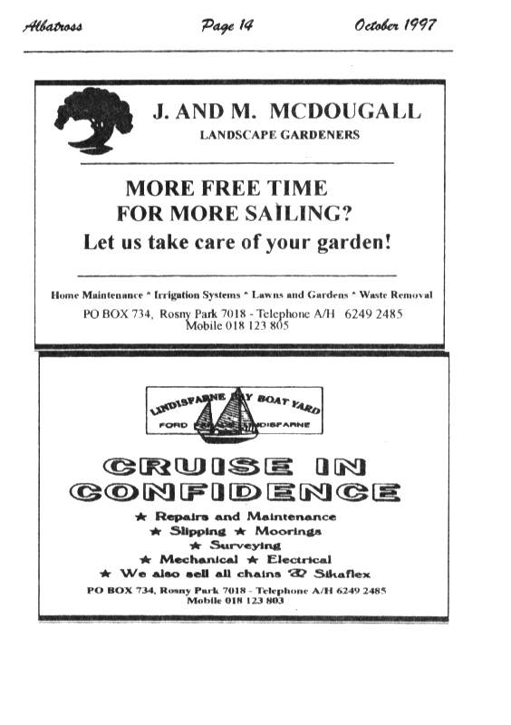 page scan