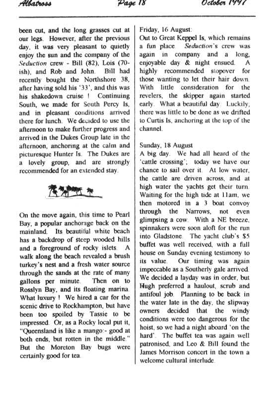 page scan