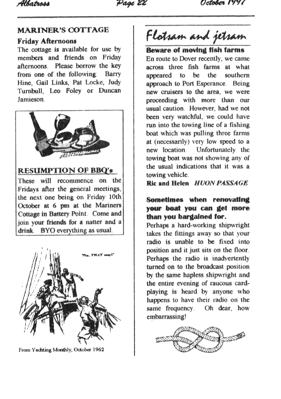 page scan