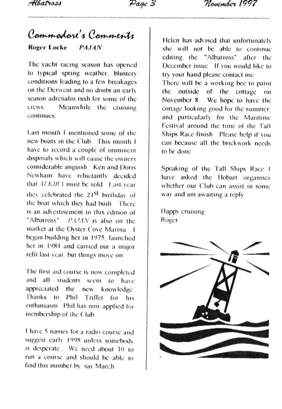 page scan