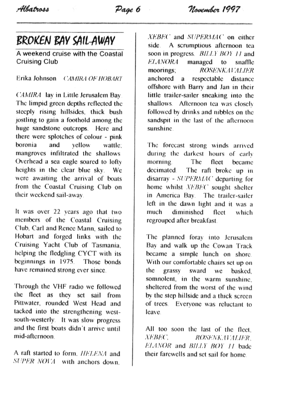 page scan